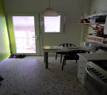 Διαμέρισμα 106τ.μ. προς πώληση φωτογραφία 11