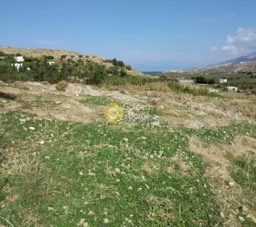 Area 14450m<sup>2</sup> for sale photo 1