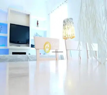 Οροφοδιαμέρισμα 110τ.μ. προς πώληση φωτογραφία 12