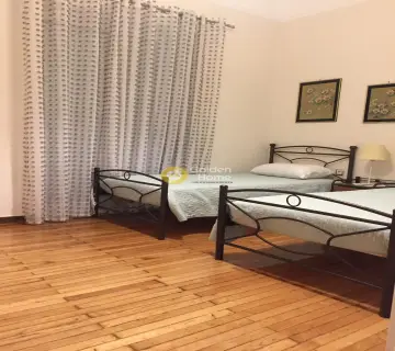 Οροφοδιαμέρισμα 110τ.μ. προς πώληση φωτογραφία 22