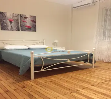 Οροφοδιαμέρισμα 110τ.μ. προς πώληση φωτογραφία 23