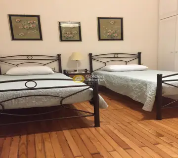 Οροφοδιαμέρισμα 110τ.μ. προς πώληση φωτογραφία 24