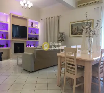 Οροφοδιαμέρισμα 110τ.μ. προς πώληση φωτογραφία 16