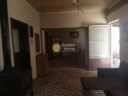 House 88m<sup>2</sup> for sale photo 2