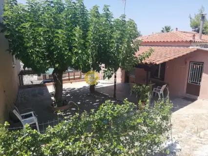 House 88m<sup>2</sup> for sale photo 10
