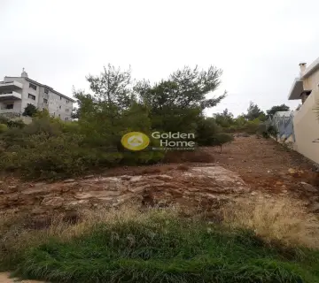 Οικιστικό 1000τ.μ. προς πώληση φωτογραφία 2