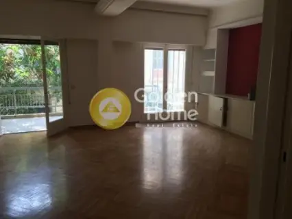 Διαμέρισμα 90τ.μ. προς πώληση φωτογραφία 1