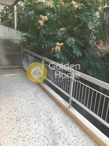 Διαμέρισμα 90τ.μ. προς πώληση φωτογραφία 3