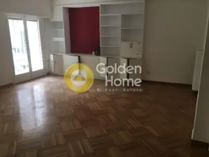 Διαμέρισμα 90τ.μ. προς πώληση φωτογραφία 7