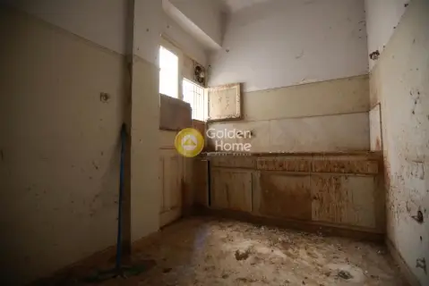Μονοκατοικία 170τ.μ. προς πώληση φωτογραφία 3