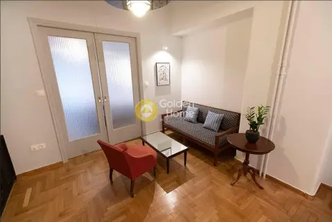 Διαμέρισμα 60τ.μ. προς πώληση φωτογραφία 9