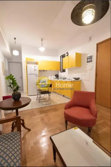 Διαμέρισμα 60τ.μ. προς πώληση φωτογραφία 3