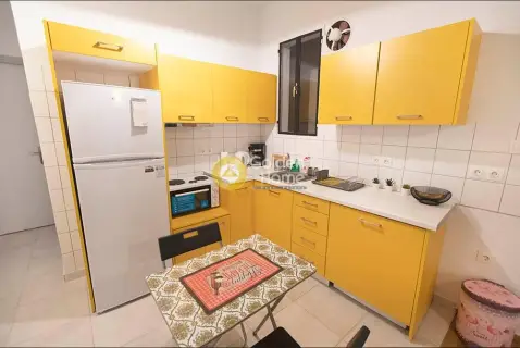 Διαμέρισμα 60τ.μ. προς πώληση φωτογραφία 4