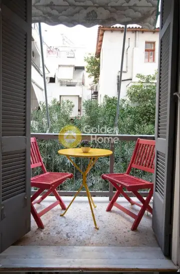 Διαμέρισμα 60τ.μ. προς πώληση φωτογραφία 11