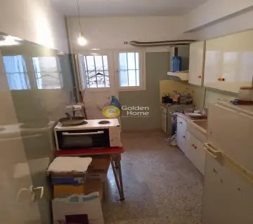 Διαμέρισμα 52τ.μ. προς πώληση φωτογραφία 6