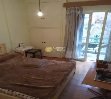 Διαμέρισμα 52τ.μ. προς πώληση φωτογραφία 5