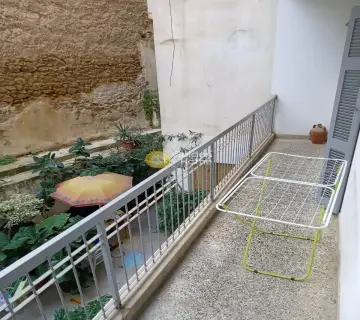 Διαμέρισμα 52τ.μ. προς πώληση φωτογραφία 8