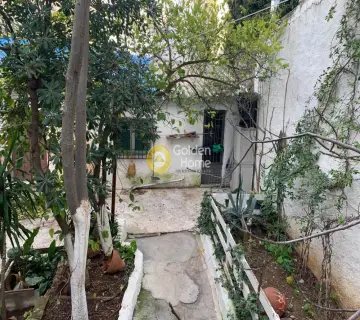 Residential 403m<sup>2</sup> for sale photo 4584892
