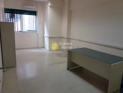 Office 600m<sup>2</sup> for rent photo 7