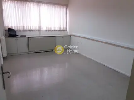 Office 600m<sup>2</sup> for rent photo 9
