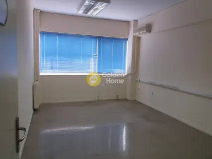 Office 600m<sup>2</sup> for rent photo 17