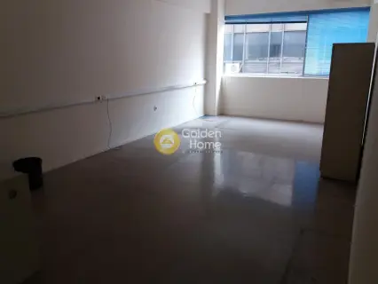 Office 600m<sup>2</sup> for rent photo 18