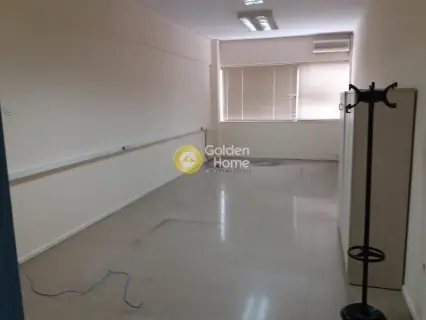 Office 600m<sup>2</sup> for rent photo 20