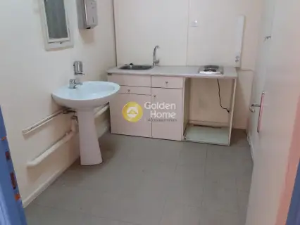 Office 600m<sup>2</sup> for rent photo 34