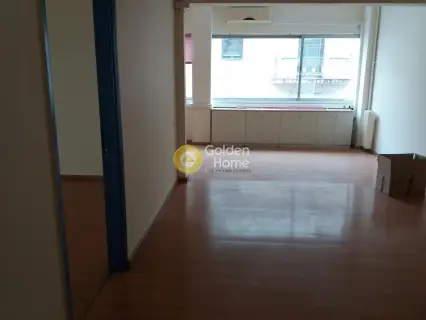 Office 600m<sup>2</sup> for rent photo 33