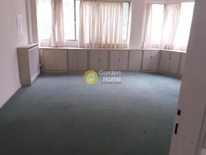 Office 600m<sup>2</sup> for rent photo 40