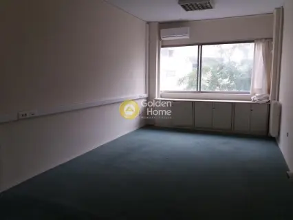 Office 600m<sup>2</sup> for rent photo 46