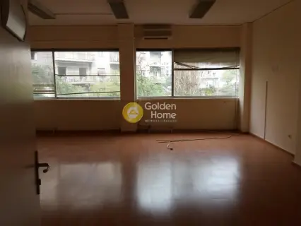 Office 600m<sup>2</sup> for rent photo 45