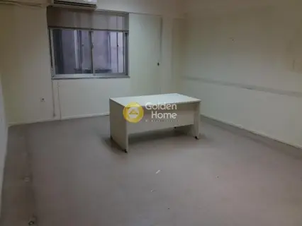 Office 600m<sup>2</sup> for rent photo 47