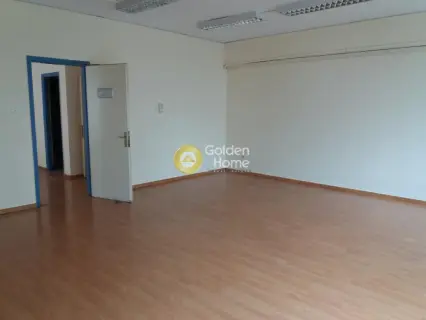 Office 600m<sup>2</sup> for rent photo 48