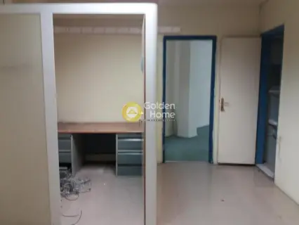 Office 600m<sup>2</sup> for rent photo 50