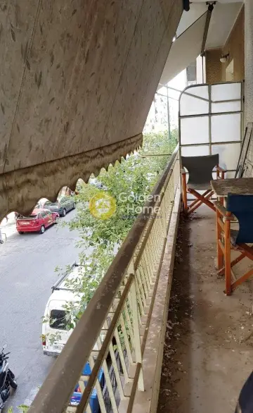 Διαμέρισμα 65τ.μ. προς πώληση φωτογραφία 4