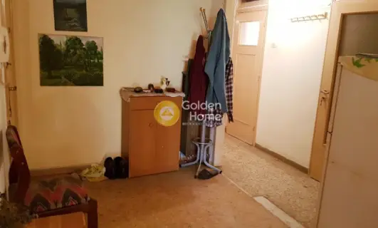 Διαμέρισμα 65τ.μ. προς πώληση φωτογραφία 6