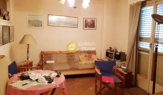 Διαμέρισμα 65τ.μ. προς πώληση φωτογραφία 2