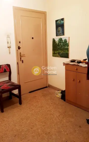 Διαμέρισμα 65τ.μ. προς πώληση φωτογραφία 3