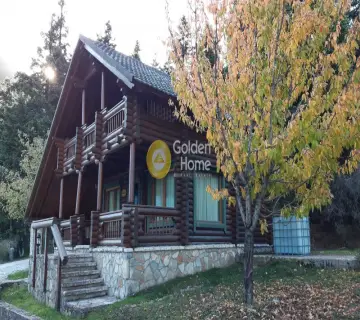 Golden Home Property Image