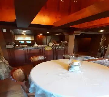 Μεζονέτα Ανεξάρτητη 180τ.μ. προς πώληση φωτογραφία 38