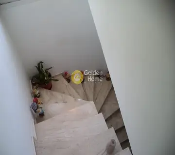 独立复式小屋 230m<sup>2</sup> for sale photo 31