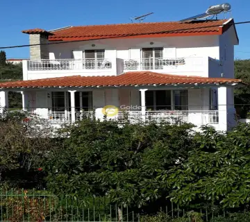 独立复式小屋 230m<sup>2</sup> for sale photo 35