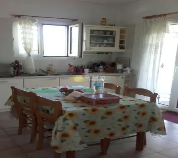 独立复式小屋 230m<sup>2</sup> for sale photo 24