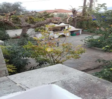 独立复式小屋 230m<sup>2</sup> for sale photo 13