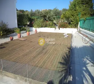 独立复式小屋 230m<sup>2</sup> for sale photo 9