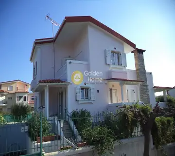独立复式小屋 230m<sup>2</sup> for sale photo 34