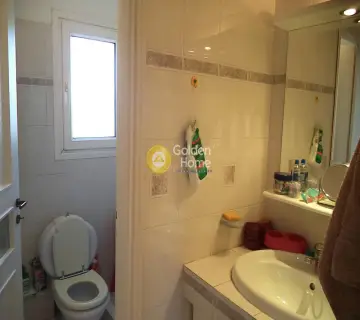 独立复式小屋 230m<sup>2</sup> for sale photo 17