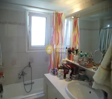 独立复式小屋 230m<sup>2</sup> for sale photo 21