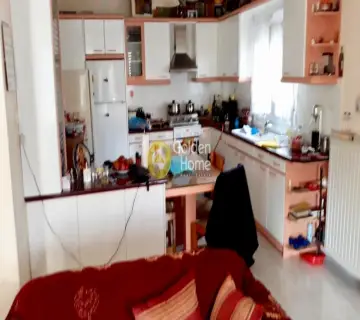 独立复式小屋 193m<sup>2</sup> for sale photo 1901617